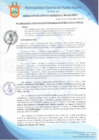 Vista preliminar de documento Resolución de Gerencia Municipal N° 0086-2019/MDPN