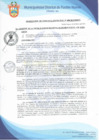 Vista preliminar de documento Resolución de Gerencia Municipal N° 0088-2019/MDPN
