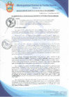 Vista preliminar de documento Resolución de Gerencia Municipal N° 0097-2019/MDPN