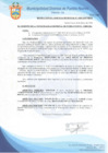 Vista preliminar de documento Resolución de Gerencia Municipal N° 0102-2019/MDPN