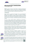 Vista preliminar de documento RJ-01253-2022-JN.pdf