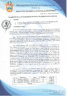 Vista preliminar de documento Resolución de Gerencia Municipal N° 0103-2019/MDPN