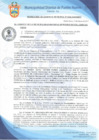 Vista preliminar de documento Resolución de Gerencia Municipal N° 0106-2019/MDPN