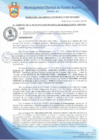Vista preliminar de documento Resolución de Gerencia Municipal N° 0107-2019/MDPN