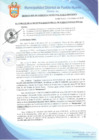 Vista preliminar de documento Resolución de Gerencia Municipal N° 0113-2019/MDPN