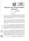 Vista preliminar de documento 2013
