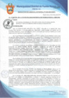 Vista preliminar de documento Resolución de Gerencia Municipal N° 0120-2019/MDPN