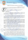 Vista preliminar de documento Resolución de Gerencia Municipal N° 0121-2019/MDPN