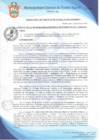 Vista preliminar de documento Resolución de Gerencia Municipal N° 0122-2019/MDPN