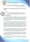 Vista preliminar de documento Resolución de Gerencia Municipal N° 0125-2019/MDPN