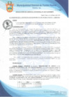 Vista preliminar de documento Resolución de Gerencia Municipal N° 0127-2019/MDPN