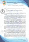 Vista preliminar de documento Resolución de Gerencia Municipal N° 0128-2019/MDPN
