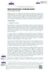 Vista preliminar de documento RJ-01255-2022-JN.pdf