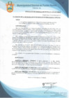 Vista preliminar de documento Resolución de Gerencia Municipal N° 0139-2019/MDPN