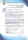 Vista preliminar de documento Resolución de Gerencia Municipal N° 0149-2019/MDPN