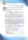 Vista preliminar de documento Resolución de Gerencia Municipal N° 0168-2019/MDPN