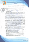 Vista preliminar de documento Resolución de Gerencia Municipal N° 0169-2019/MDPN