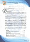 Vista preliminar de documento Resolución de Gerencia Municipal N° 0171-2019/MDPN