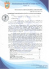 Vista preliminar de documento Resolución de Gerencia Municipal N° 0173-2019/MDPN