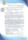 Vista preliminar de documento Resolución de Gerencia Municipal N° 0174-2019/MDPN
