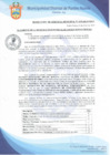Vista preliminar de documento Resolución de Gerencia Municipal N° 0176-2019/MDPN