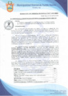 Vista preliminar de documento Resolución de Gerencia Municipal N° 0177-2019/MDPN