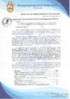 Vista preliminar de documento Resolución de Gerencia Municipal N° 0175-2019/MDPN