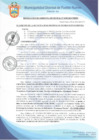 Vista preliminar de documento Resolución de Gerencia Municipal N° 0185-2019/MDPN