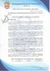 Vista preliminar de documento Resolución de Gerencia Municipal N° 0186-2019/MDPN