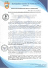 Vista preliminar de documento Resolución de Gerencia Municipal N° 0188-2019/MDPN