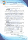 Vista preliminar de documento Resolución de Gerencia Municipal N° 0189-2019/MDPN