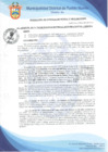 Vista preliminar de documento Resolución de Gerencia Municipal N° 0192-2019/MDPN