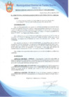 Vista preliminar de documento Resolución de Gerencia Municipal N° 0193-2019/MDPN