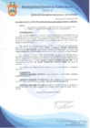 Vista preliminar de documento Resolución de Gerencia Municipal N° 0197-2019/MDPN