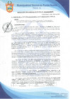 Vista preliminar de documento Resolución de Gerencia Municipal N° 0198-2019/MDPN