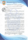 Vista preliminar de documento Resolución de Gerencia Municipal N° 0199-2019/MDPN
