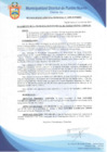 Vista preliminar de documento Resolución de Gerencia Municipal N° 0200-2019/MDPN