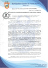 Vista preliminar de documento Resolución de Gerencia Municipal N° 0202-2019/MDPN