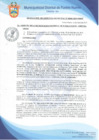 Vista preliminar de documento Resolución de Gerencia Municipal N° 0203-2019/MDPN