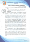 Vista preliminar de documento Resolución de Gerencia Municipal N° 0205-2019/MDPN