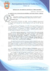 Vista preliminar de documento Resolución de Gerencia Municipal N° 0204-2019/MDPN