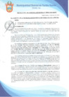 Vista preliminar de documento Resolución de Gerencia Municipal N° 0206-2019/MDPN