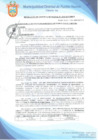 Vista preliminar de documento Resolución de Gerencia Municipal N° 0210-2019/MDPN
