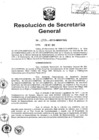 Vista preliminar de documento 2013