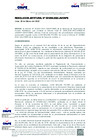 Vista preliminar de documento RJ-01258-2022-JN.pdf