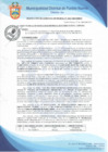 Vista preliminar de documento Resolución de Gerencia Municipal N° 0227-2019/MDPN