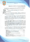 Vista preliminar de documento Resolución de Gerencia Municipal N° 0230-2019/MDPN