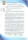 Vista preliminar de documento Resolución de Gerencia Municipal N° 0228-2019/MDPN