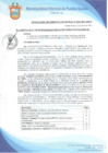 Vista preliminar de documento Resolución de Gerencia Municipal N° 0232-2019/MDPN