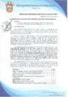 Vista preliminar de documento Resolución de Gerencia Municipal N° 0236-2019/MDPN